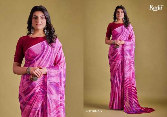 RUCHI-SAREES-AAHANA-4-SILVER-CHIFFON-BEAUTIFUL-SAREE-CATALOGUE-14