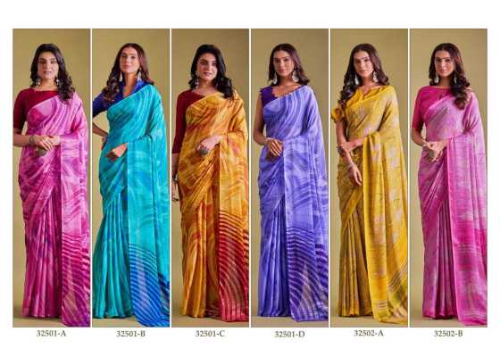 RUCHI-SAREES-AAHANA-4-SILVER-CHIFFON-BEAUTIFUL-SAREE-CATALOGUE-2