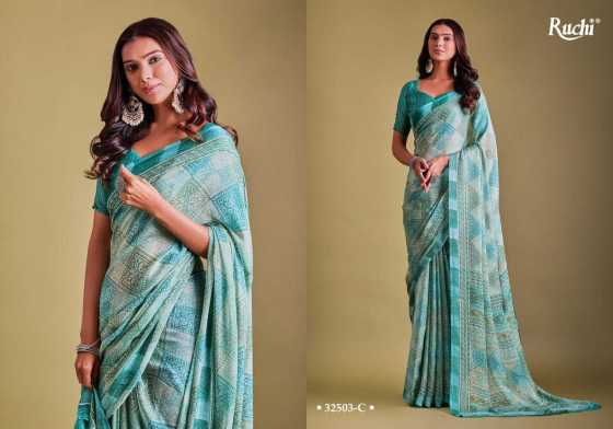 RUCHI-SAREES-AAHANA-4-SILVER-CHIFFON-BEAUTIFUL-SAREE-CATALOGUE-4