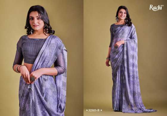 RUCHI-SAREES-AAHANA-4-SILVER-CHIFFON-BEAUTIFUL-SAREE-CATALOGUE-5