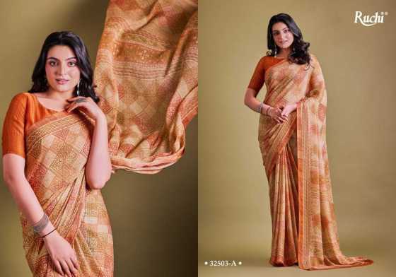 RUCHI-SAREES-AAHANA-4-SILVER-CHIFFON-BEAUTIFUL-SAREE-CATALOGUE-6