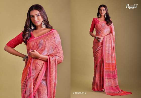 RUCHI-SAREES-AAHANA-4-SILVER-CHIFFON-BEAUTIFUL-SAREE-CATALOGUE-7