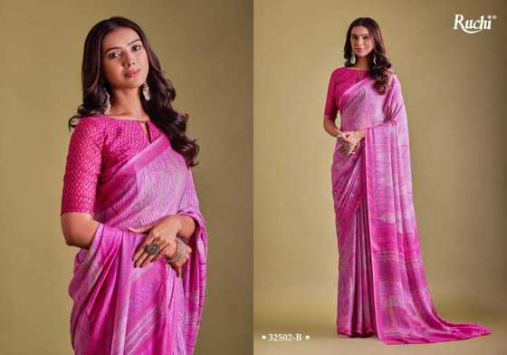 RUCHI-SAREES-AAHANA-4-SILVER-CHIFFON-BEAUTIFUL-SAREE-CATALOGUE-9