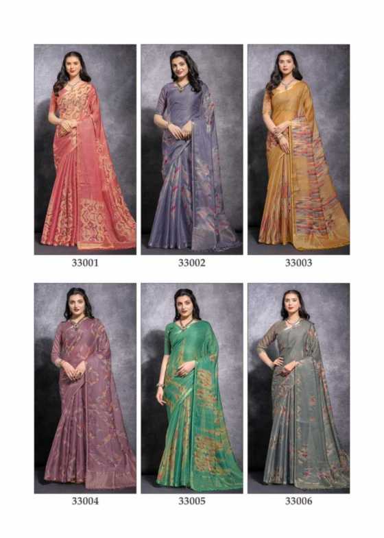 RUCHI-SAREES-KAMAYAA-DIGITAL-PRINT-LINEN-SILK-PATTERN-SAREE-WITH-GOLD-JARI-BORDER-SAREE-CATALOGUE-10