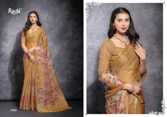 RUCHI-SAREES-KAMAYAA-DIGITAL-PRINT-LINEN-SILK-PATTERN-SAREE-WITH-GOLD-JARI-BORDER-SAREE-CATALOGUE-8