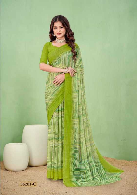 RUCHI-SAREES-LEHRIYA-SPECIAL-STAR-CHIFFON-12-PCS-CHIFFON-SAREES-SET-TO-SET-CATALOGUE-13