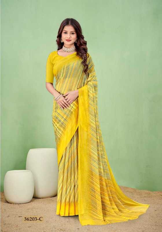 RUCHI-SAREES-LEHRIYA-SPECIAL-STAR-CHIFFON-12-PCS-CHIFFON-SAREES-SET-TO-SET-CATALOGUE-2