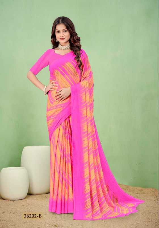 RUCHI-SAREES-LEHRIYA-SPECIAL-STAR-CHIFFON-12-PCS-CHIFFON-SAREES-SET-TO-SET-CATALOGUE-6