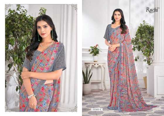 RUCHI-SAREES-RAGAA-GEORGETTE-9-GEORGETTE-BEAUTIFUL-SAREE-CATALOGUE-10