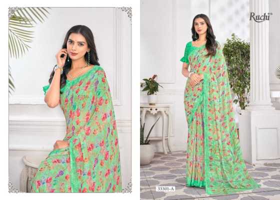 RUCHI-SAREES-RAGAA-GEORGETTE-9-GEORGETTE-BEAUTIFUL-SAREE-CATALOGUE-12