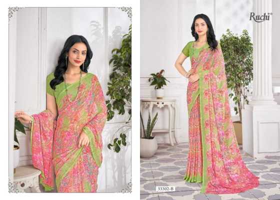 RUCHI-SAREES-RAGAA-GEORGETTE-9-GEORGETTE-BEAUTIFUL-SAREE-CATALOGUE-6