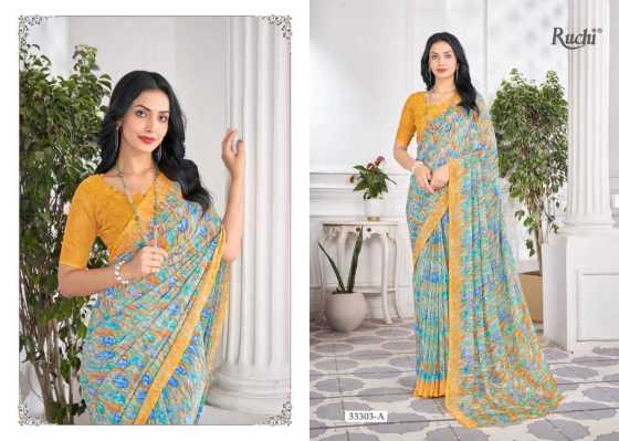 RUCHI-SAREES-RAGAA-GEORGETTE-9-GEORGETTE-BEAUTIFUL-SAREE-CATALOGUE-7