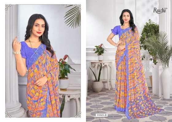 RUCHI-SAREES-RAGAA-GEORGETTE-9-GEORGETTE-BEAUTIFUL-SAREE-CATALOGUE-8