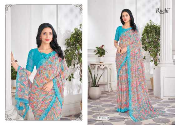 RUCHI-SAREES-RAGAA-GEORGETTE-9-GEORGETTE-BEAUTIFUL-SAREE-CATALOGUE-9