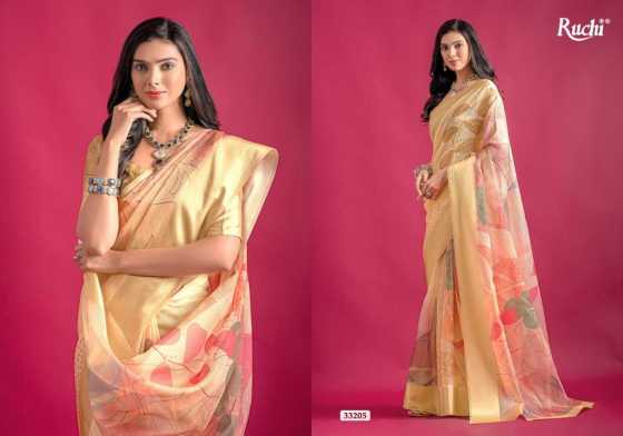 RUCHI-SAREES-SAANCHI-DIGITAL-PRINT-LINEN-CHECKS-SAREE-WITH-SARTIN-WEAVED-BORDER-BEAUTIFUL-SAREE-CATALOGUE-7