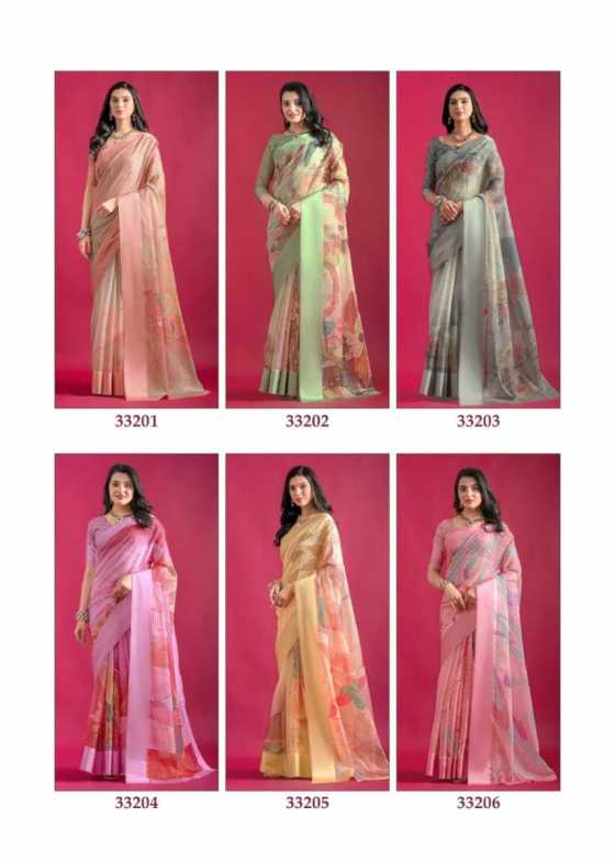 RUCHI-SAREES-SAANCHI-DIGITAL-PRINT-LINEN-CHECKS-SAREE-WITH-SARTIN-WEAVED-BORDER-BEAUTIFUL-SAREE-CATALOGUE-8