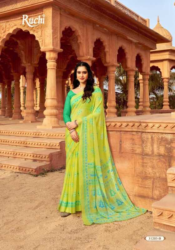 RUCHI-SAREES-SATAR-CHIFFON-151-CHIFFON-BEAUTIFUL-SAREES-CATALOGUE-10