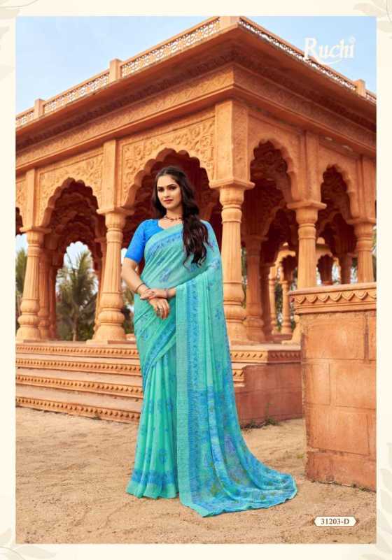 RUCHI-SAREES-SATAR-CHIFFON-151-CHIFFON-BEAUTIFUL-SAREES-CATALOGUE-12