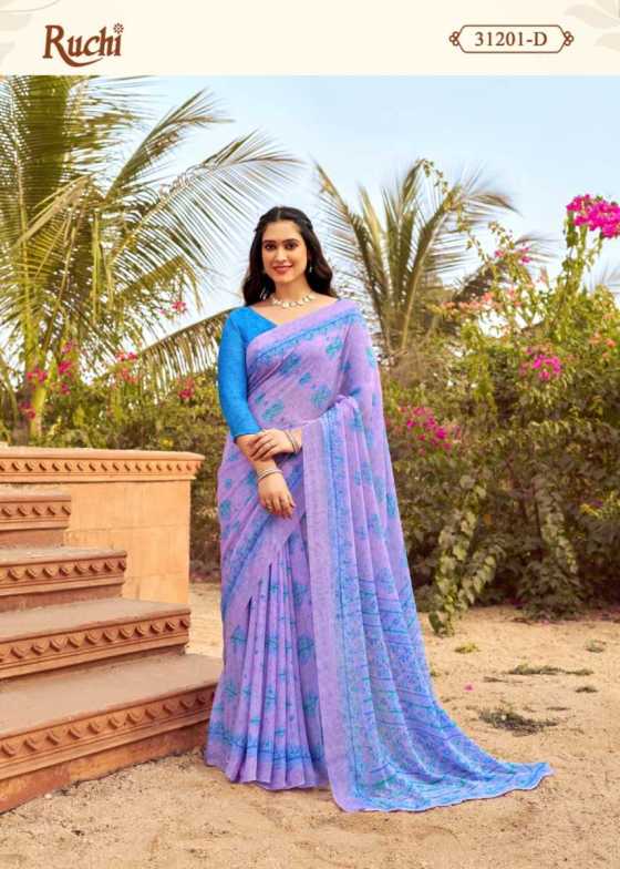 RUCHI-SAREES-SATAR-CHIFFON-151-CHIFFON-BEAUTIFUL-SAREES-CATALOGUE-3