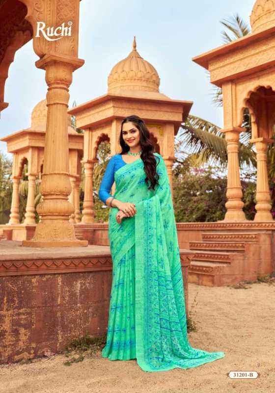 RUCHI-SAREES-SATAR-CHIFFON-151-CHIFFON-BEAUTIFUL-SAREES-CATALOGUE-6