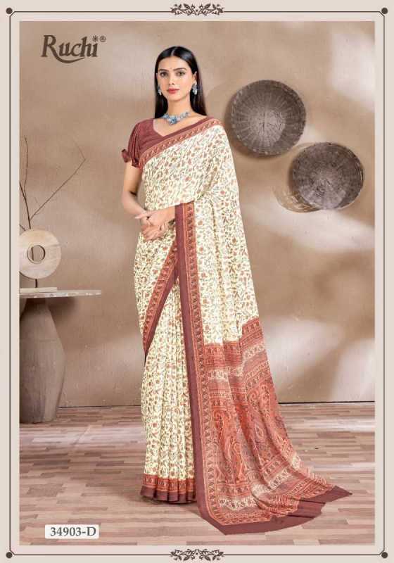 RUCHI-SAREES-SATR-CHIFFON-161-BEAUTIFUL-SAREES-8-PCS-CATALOGUE-2