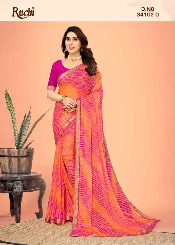 RUCHI-SAREES-SIMAYAA-LEHRIYA-102-BEAUTIFUL-SAREES-CATALOGUE-3