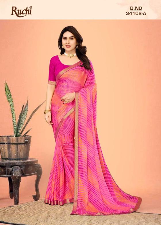 RUCHI-SAREES-SIMAYAA-LEHRIYA-102-BEAUTIFUL-SAREES-CATALOGUE-6