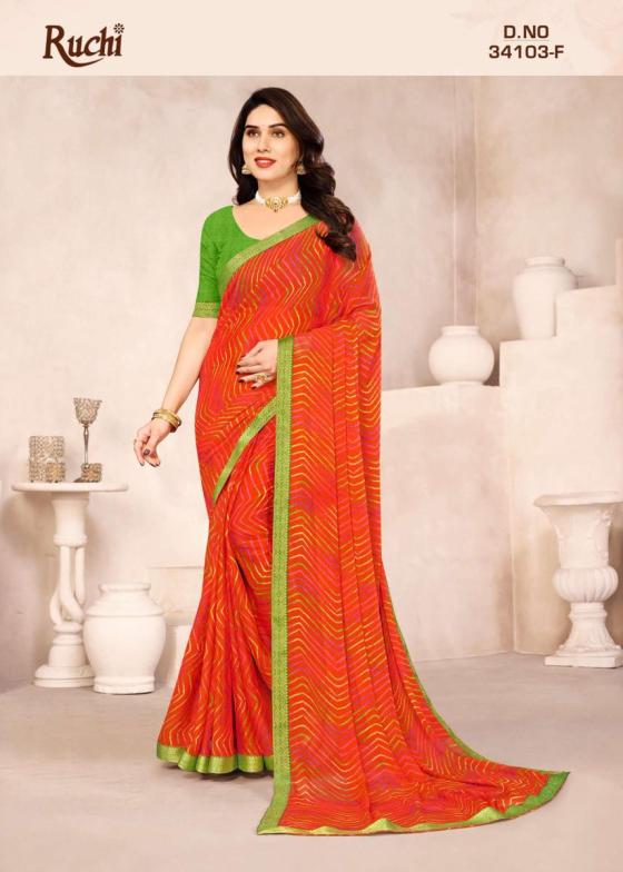 RUCHI-SAREES-SIMAYAA-LEHRIYA-103-BEAUTIFUL-SAREES-CATALOGUE-1