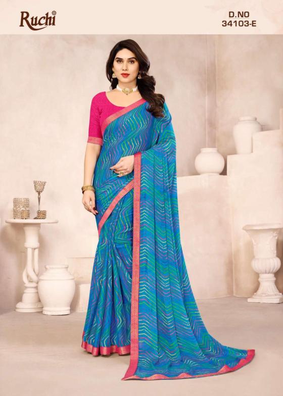 RUCHI-SAREES-SIMAYAA-LEHRIYA-103-BEAUTIFUL-SAREES-CATALOGUE-2