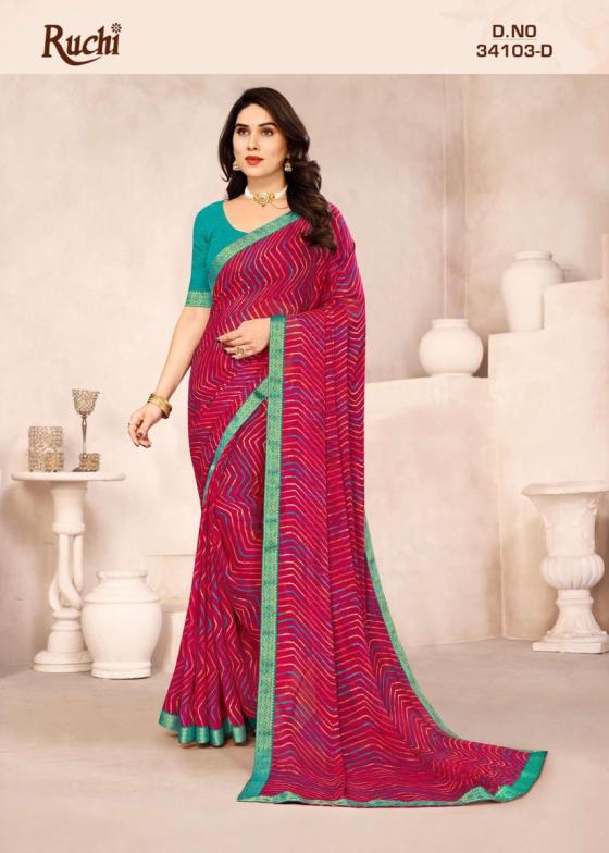 RUCHI-SAREES-SIMAYAA-LEHRIYA-103-BEAUTIFUL-SAREES-CATALOGUE-3