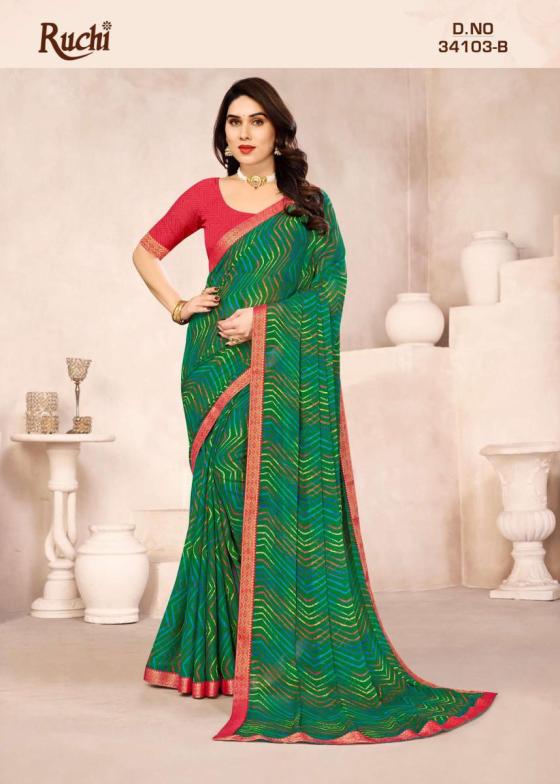 RUCHI-SAREES-SIMAYAA-LEHRIYA-103-BEAUTIFUL-SAREES-CATALOGUE-5