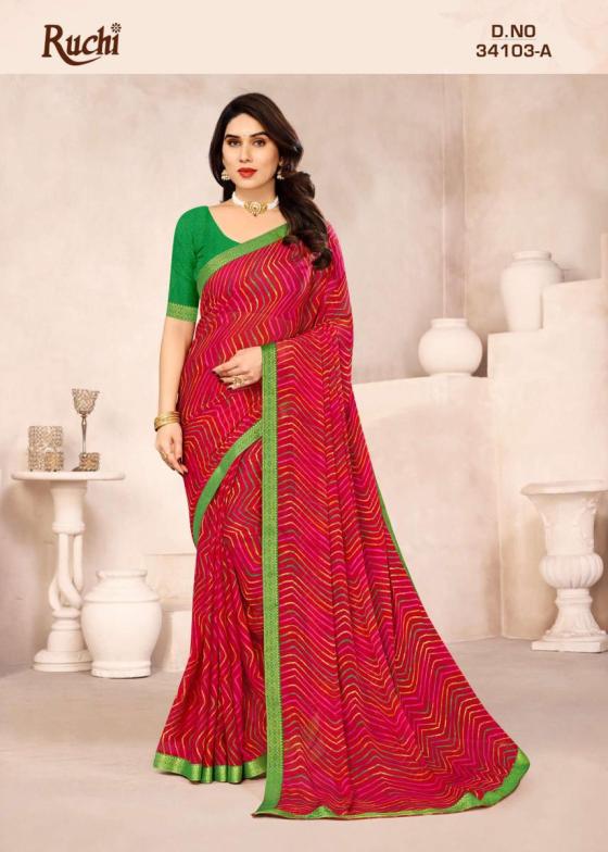 RUCHI-SAREES-SIMAYAA-LEHRIYA-103-BEAUTIFUL-SAREES-CATALOGUE-7