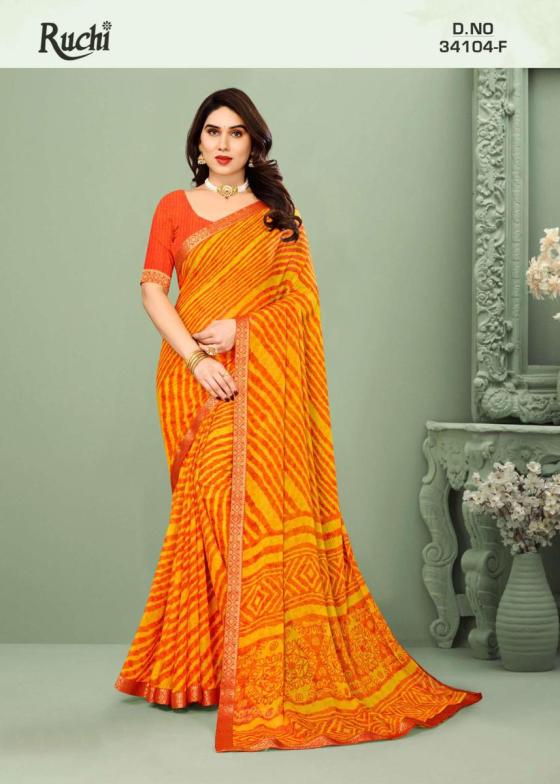 RUCHI-SAREES-SIMAYAA-LEHRIYA-104-BEAUTIFUL-SAREES-CATALOGUE-1