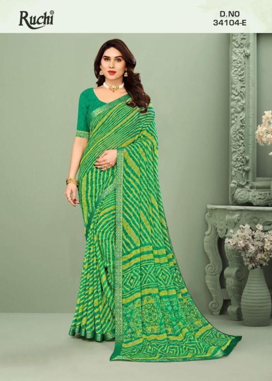 RUCHI-SAREES-SIMAYAA-LEHRIYA-104-BEAUTIFUL-SAREES-CATALOGUE-2