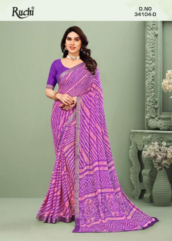 RUCHI-SAREES-SIMAYAA-LEHRIYA-104-BEAUTIFUL-SAREES-CATALOGUE-3