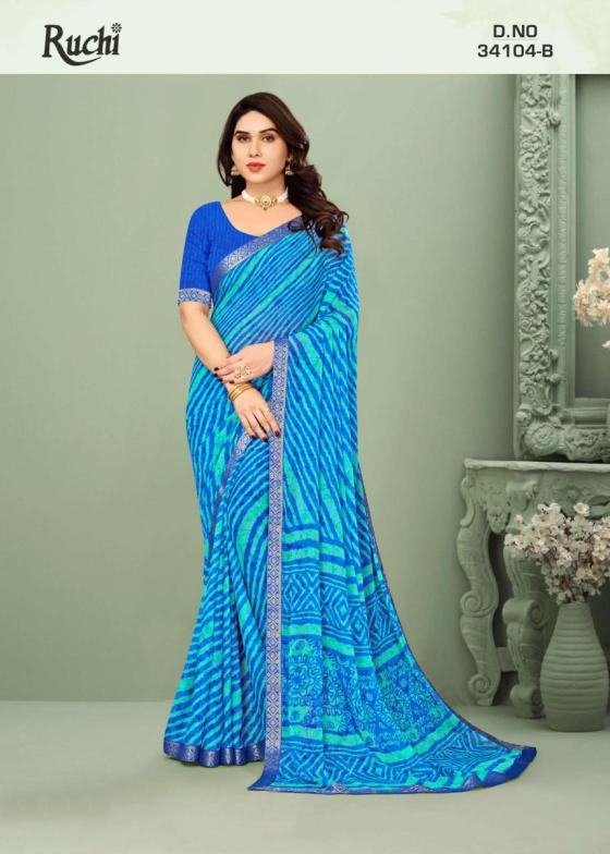 RUCHI-SAREES-SIMAYAA-LEHRIYA-104-BEAUTIFUL-SAREES-CATALOGUE-5