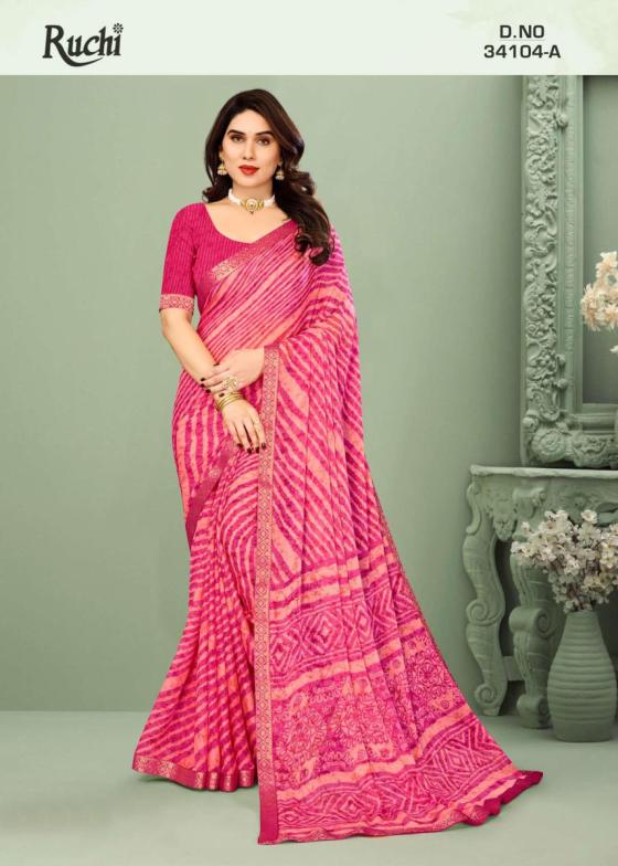 RUCHI-SAREES-SIMAYAA-LEHRIYA-104-BEAUTIFUL-SAREES-CATALOGUE-7