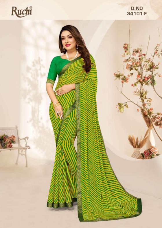 RUCHI-SAREES-SIMAYAA-LEHRIYA-BEAUTIFUL-SAREES-CATALOGUE-1