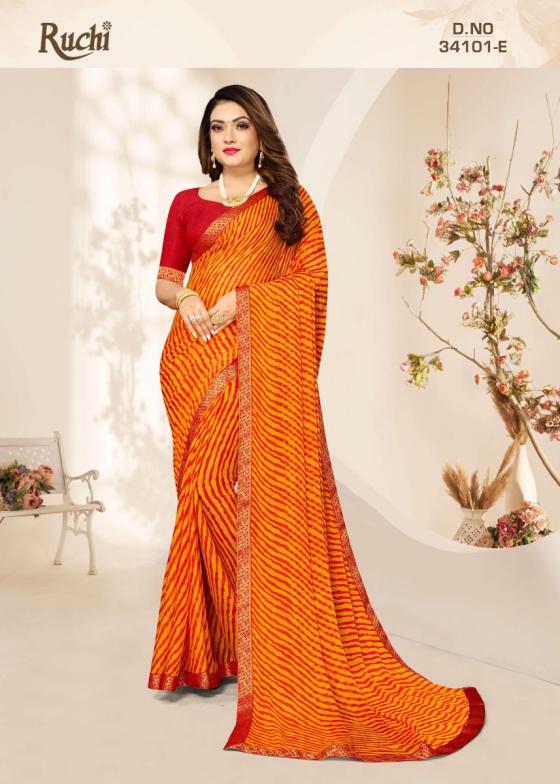 RUCHI-SAREES-SIMAYAA-LEHRIYA-BEAUTIFUL-SAREES-CATALOGUE-2