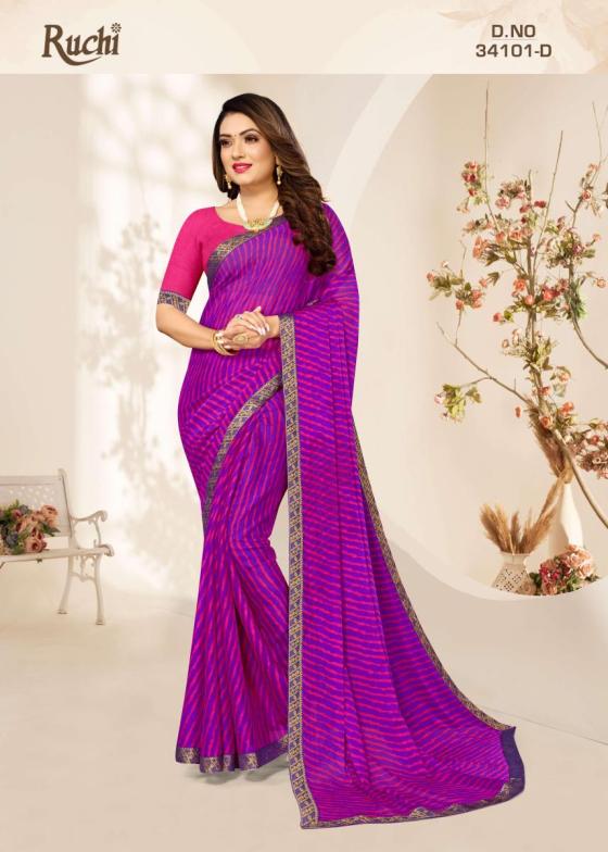 RUCHI-SAREES-SIMAYAA-LEHRIYA-BEAUTIFUL-SAREES-CATALOGUE-3