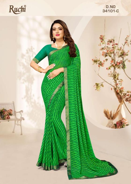 RUCHI-SAREES-SIMAYAA-LEHRIYA-BEAUTIFUL-SAREES-CATALOGUE-4