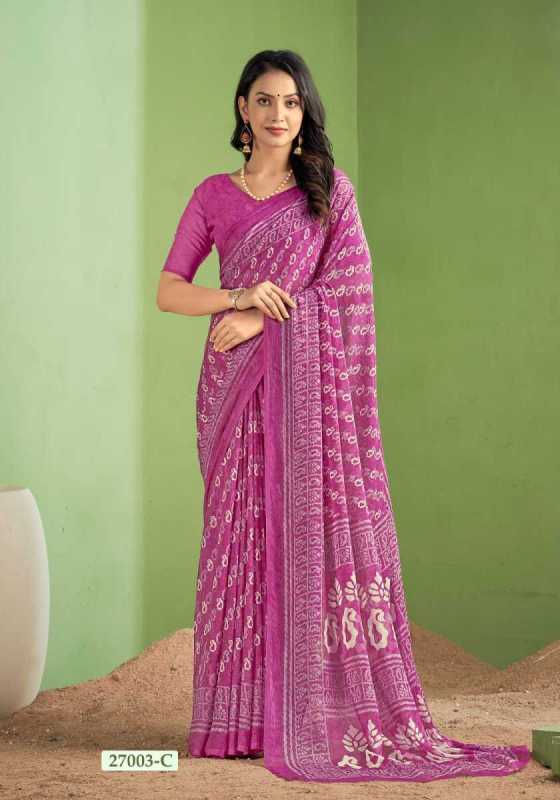 RUCHI-SAREES-STAR-CHIFFON-138-BEUTIFUL-CHIFFON-SAREE-CATALOGUE-1