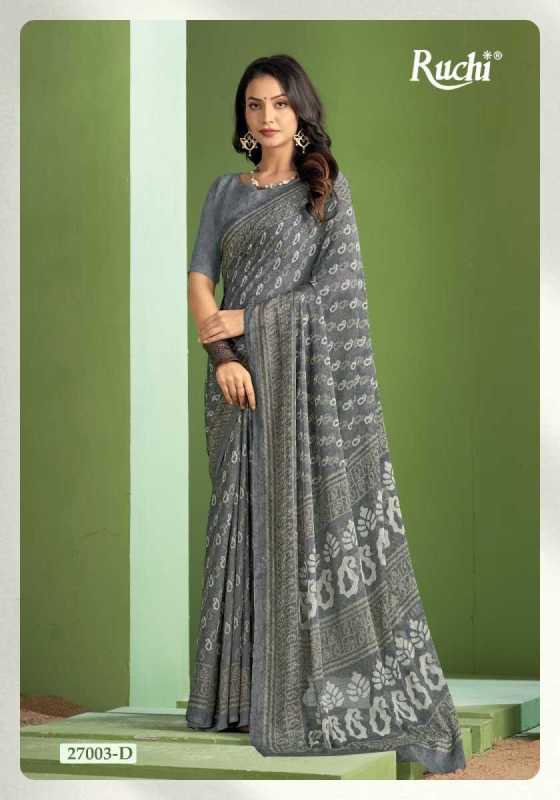 RUCHI-SAREES-STAR-CHIFFON-138-BEUTIFUL-CHIFFON-SAREE-CATALOGUE-10