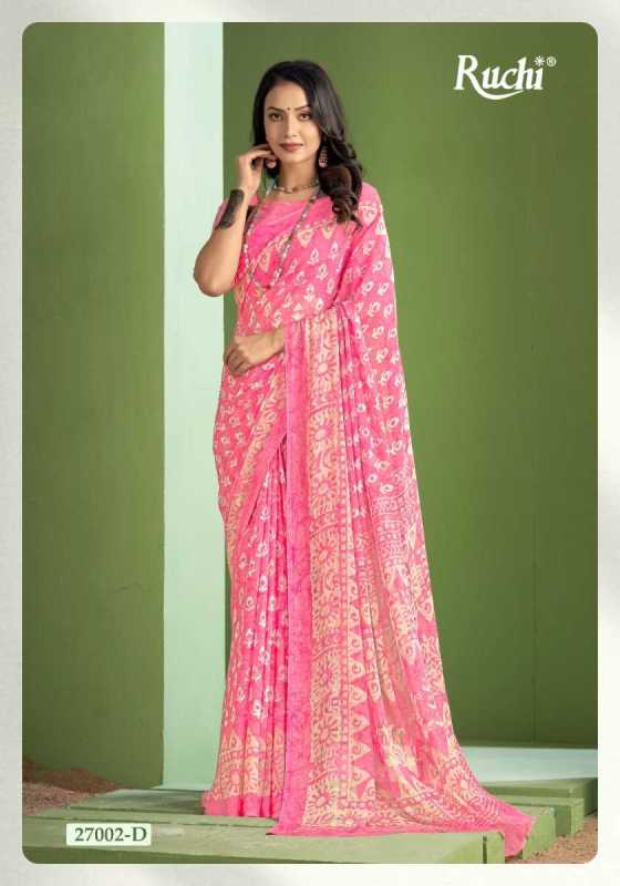 RUCHI-SAREES-STAR-CHIFFON-138-BEUTIFUL-CHIFFON-SAREE-CATALOGUE-11