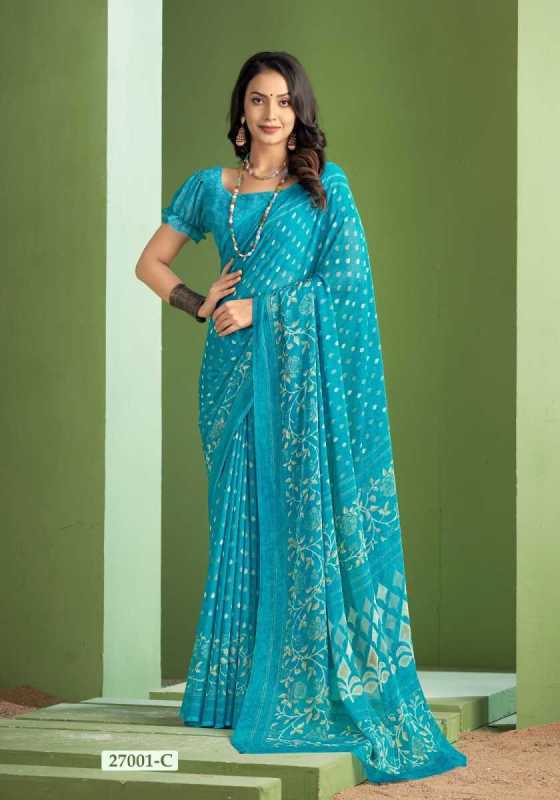 RUCHI-SAREES-STAR-CHIFFON-138-BEUTIFUL-CHIFFON-SAREE-CATALOGUE-12