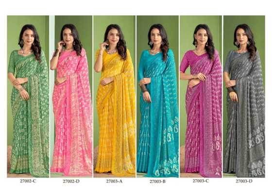 RUCHI-SAREES-STAR-CHIFFON-138-BEUTIFUL-CHIFFON-SAREE-CATALOGUE-13