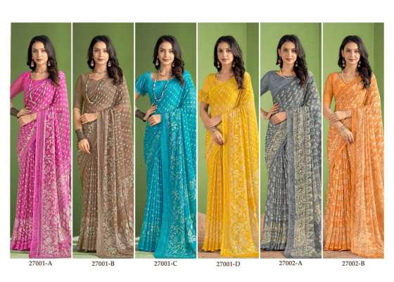 RUCHI-SAREES-STAR-CHIFFON-138-BEUTIFUL-CHIFFON-SAREE-CATALOGUE-14