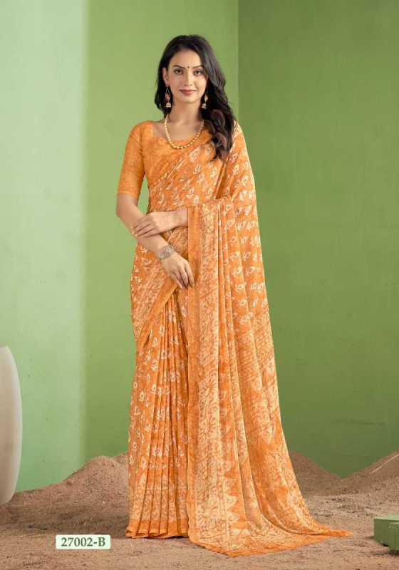 RUCHI-SAREES-STAR-CHIFFON-138-BEUTIFUL-CHIFFON-SAREE-CATALOGUE-2