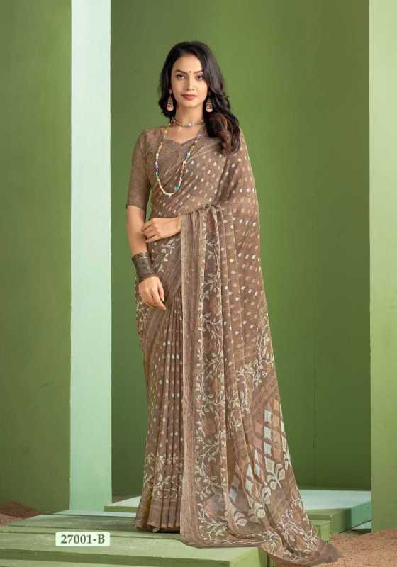 RUCHI-SAREES-STAR-CHIFFON-138-BEUTIFUL-CHIFFON-SAREE-CATALOGUE-3