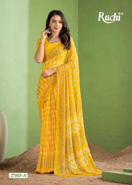 RUCHI-SAREES-STAR-CHIFFON-138-BEUTIFUL-CHIFFON-SAREE-CATALOGUE-6